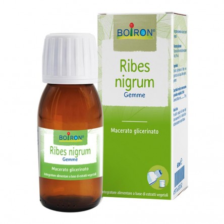 BO.RIBES NIGRUM 7CH TUBO