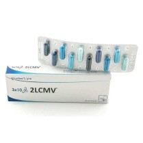 2LCMV 30CPS LABOLIFE