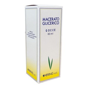 ALNUS GLUTINOSA 1DH MG 60ML HERI
