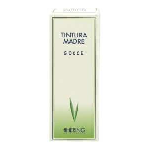 HARPAGOPHYTUM PROCUMB 125ML TM