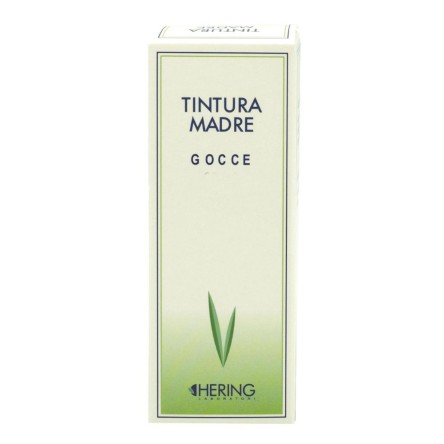 PLANTAGO MAJOR 30ML TM PLANTAGO MAJOR 30ML TM