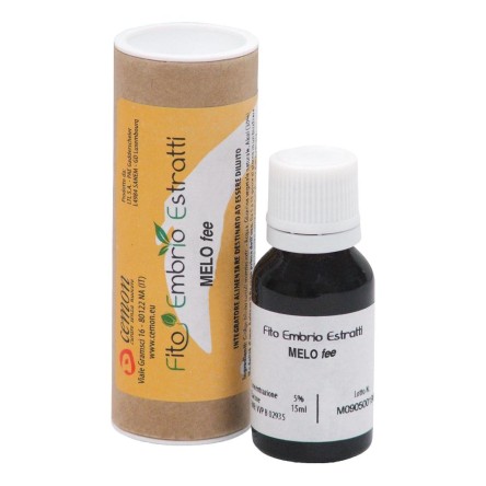 FEE MELO 15ML CEMON