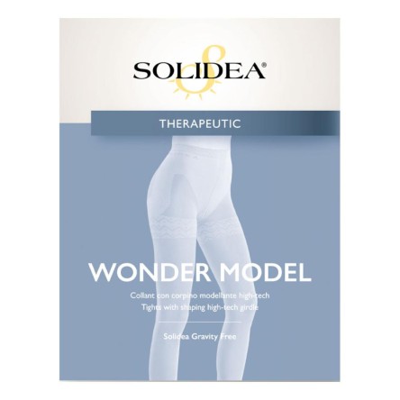 WONDER MODEL CL2 NE M