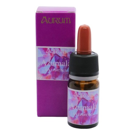 MYCOSLIM GOCCE 30ML<