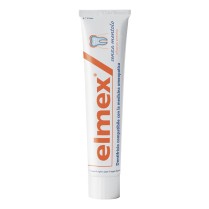 ELMEX DENTIF S/MENTOLO 75ML