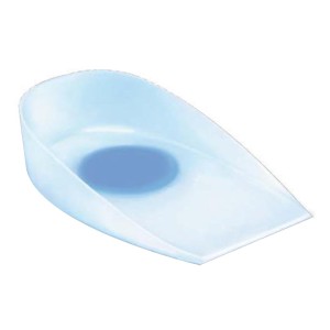 ORIONE OK PED 101 TALLON CENT3