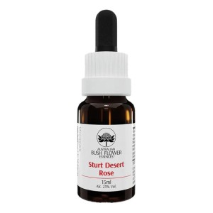 BACH CENTER AGRIMONY ESS 20ML