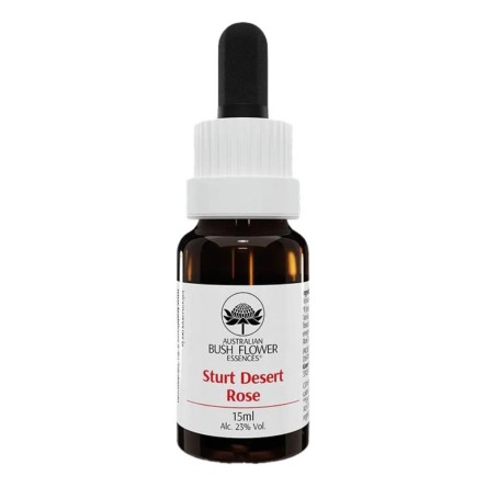 BACH CENTER AGRIMONY ESS 20ML