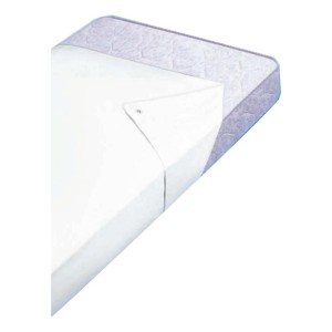 ORIONE HOME 7003 TELO 90X140