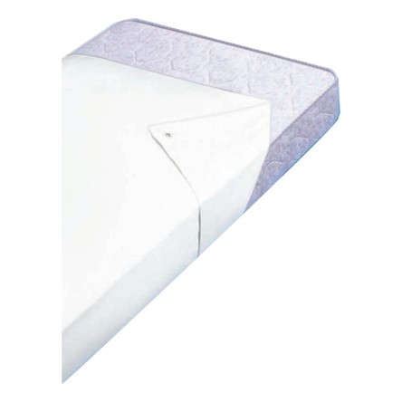 ORIONE HOME 7003 TELO 90X140