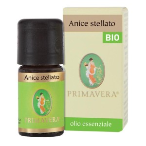 ANICE STELLATO OE BIO 5ML