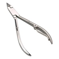 TRONCHESE PELLI 10CM F311
