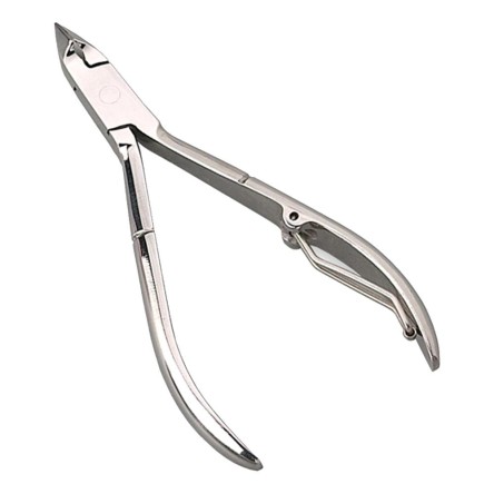 TRONCHESE PELLI 10CM F311