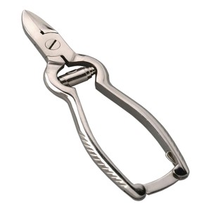 TRONCHESE PEDICURE F714