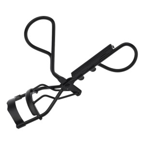 BEAUTYTIME CURVA CIGLIA