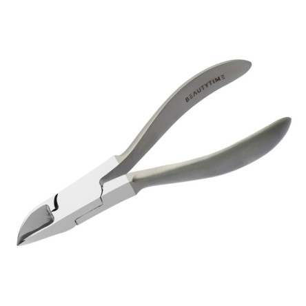 BEAUTYTIME TRON UN 10CM BEAUTYTIME TRON UN 10CM