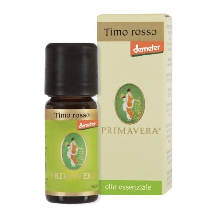TIMO RO OE DEMETER 10ML