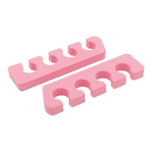 BEAUTYTIME SEPARAT DITA PIEDI