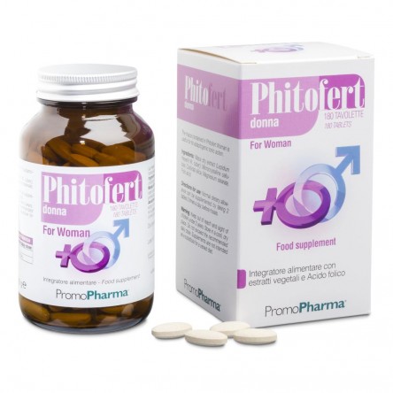 PHITOFERT D 180TAV  PP