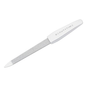 BEAUTYTIME LIMA UN ZAFFIRO CO