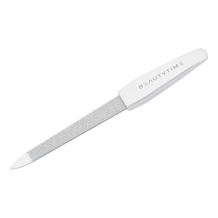 BEAUTYTIME LIMA UN ZAFFIRO CO