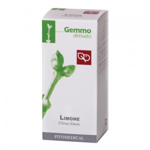 LIMONE 50ML MG FTM