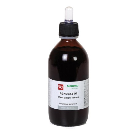 AGNOCASTO MG 200ML