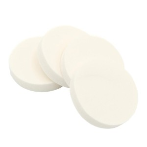 BEAUTYTIME SPUG LATT ROT 4