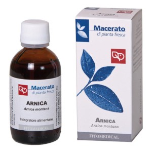 ARNICA TM 50ML