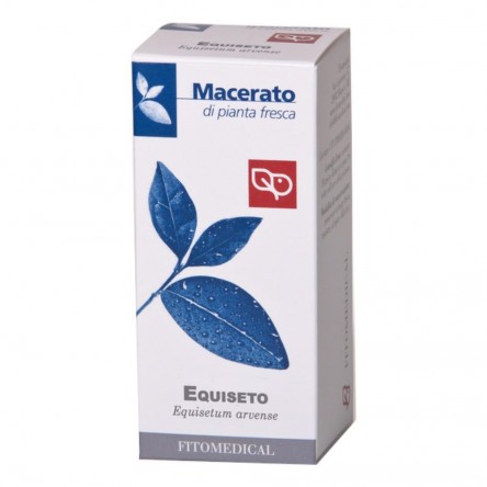 EQUISETO 50ML TM