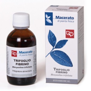 TRIFOGLIO 50ML TM FTM