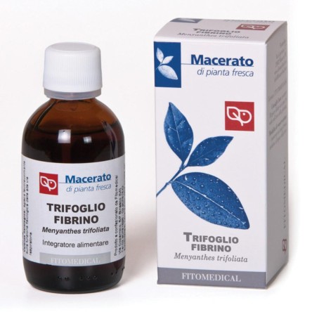 TRIFOGLIO 50ML TM FTM TRIFOGLIO 50ML TM FTM