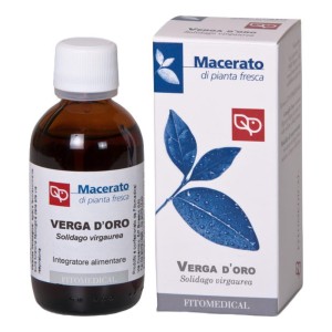 VERGA ORO TM 50ML