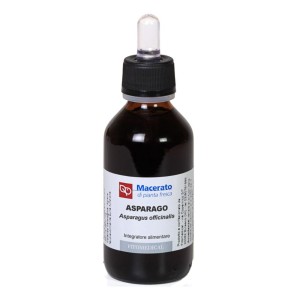 ASPARAGO TM 100ML