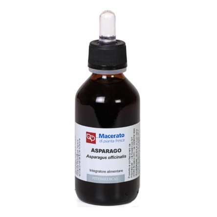 ASPARAGO TM 100ML
