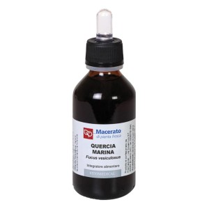 QUERCIA MARINA TM 100ML