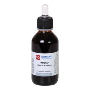 RUSCO TM 100ML