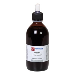ARNICA TM 200ML