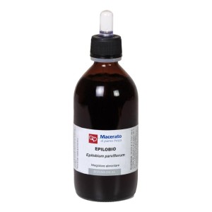 EPILOBIO 200ML TM FTM