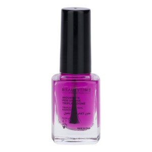 BEAUTYTIME INDURENTE UN TRIPLA