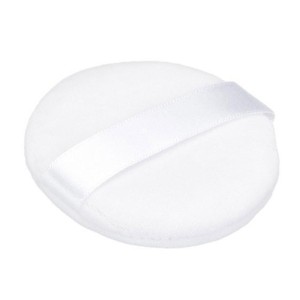 BEAUTYTIME PIUMINO POLV VELL 8