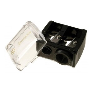 BEAUTYTIME TEMPERINO C/RACC