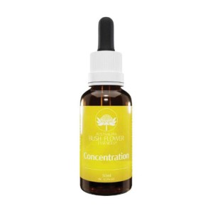 CONCENTRATION 30ML AUSTRALIAN
