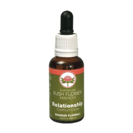 RELATION SHIP 30ML AUSTRALIAN