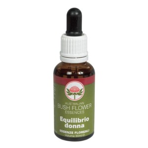 EQUILIBRIO 30ML AUSTRALIAN