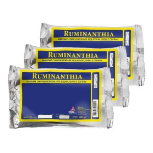 RUMINANTHIA MANG COMPL 100G