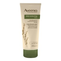 AVEENO QUOT PN IDRAT CORPO 200