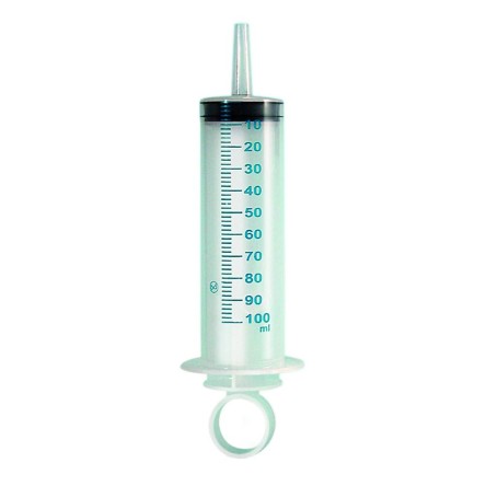 SCHIZZETTONE-100ML SAFETY SCHIZZETTONE-100ML SAFETY