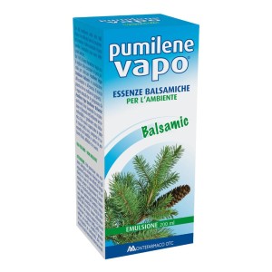 PUMILENE VAPO EMULS 200ML