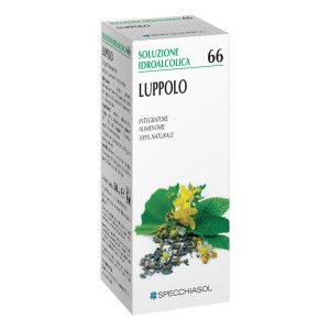 LUPPOLO 66 50ML TM